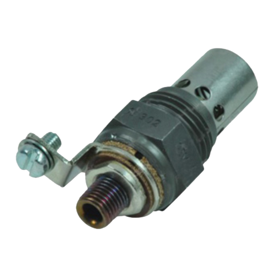 STEC0110